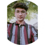 freelancers-in-India-Banner-Design-Gujrat-Patel-ayush.-K