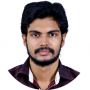freelancers-in-India-Data-Entry-Punalur-Sachin-saji