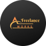 freelancers-in-India-Creative-Design-New-Delhi-Meenu-Verma