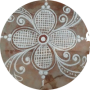 freelancers-in-India-Data-Entry-India-tamilnadu-Kalavathi