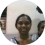 freelancers-in-India-Data-Entry-Madurai-yazhini-muthuraman