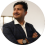 freelancers-in-India-Digital-Marketing-Nagpur-Ritik-Sharma-