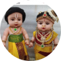 freelancers-in-India-Data-Entry-Chennai-Mohana-maha