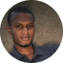 freelancers-in-India-Mobile-App-Developer-Conakry-Mamadou-saliou-Diallo