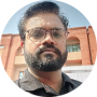 freelancers-in-India-Data-Entry-Greater-Noida-Hitesh-Batham