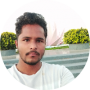 freelancers-in-India-Civil-Engineering-Karnataka-Mustafa