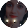 freelancers-in-India-Data-Entry-Ramnad-Padmapriya-Bose