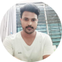freelancers-in-India-SEO-Habiganj,-sylhet-Rayhan-Miah