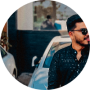 freelancers-in-India-Data-Entry-Malappuram-Emil-aibak