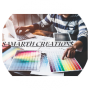 freelancers-in-India-Graphic-Design-Miraj-Samarth-Baleri