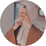 freelancers-in-India-Accounting-Malappuram-Afra-Aboobacker
