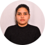 freelancers-in-India-Digital-Marketing-Pune-Dnyaneshwari-Kshirsagar