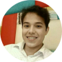 freelancers-in-India-Data-Entry-Guwahati-Raj-Sarkar