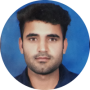 freelancers-in-India-Typing-Jaipur-SONU-KUMAR