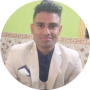 freelancers-in-India-Data-Entry-Ghaziabad-Mohd-Faizan