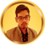 freelancers-in-India-Freelancer-API-Ujjain-Jayesh-Pawar-