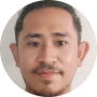 freelancers-in-India-Website-Design-Taguig-Badrodin-Masukat
