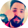 freelancers-in-India-Data-Entry-Dehradun-Ankush-Rawat-