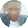 freelancers-in-India-Data-Entry-Balaka-Hanreck-Phiri-