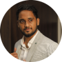freelancers-in-India-Graphic-Design-Kanchipuram-Sithiraiselvan-Karthikeyan