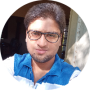 freelancers-in-India-Typing-Bhubaneswar-Abinash-Kumar-Dash