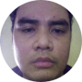 freelancers-in-India-Data-Entry-Vientiane-Visoulith-Pilakhong