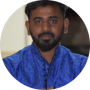 freelancers-in-India-SEO-Bangalore-Niranjan