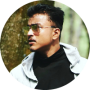 freelancers-in-India-Data-Warehousing-JAGATSINGHPUR-LOKANATH-PANDA
