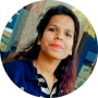 freelancers-in-India-Graphic-Design-Agra-Shobha-Agarwal