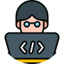freelancers-in-India-Full-Stack-Development-Muzaffarnagar-Suraj-Sharma