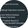 freelancers-in-India-Data-Entry-Hyderabad-Sai-Nikhitha-