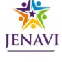 freelancers-in-India-Data-Entry-Coimbatore-Vignesh-N