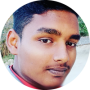 freelancers-in-India-Data-Entry-Sultan-pur-akhandnager-Shivam-Kumar-