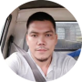 freelancers-in-India-Freelancer-API-Tuao-Cagayan-valley-Alberth-Adovas