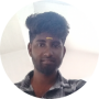 freelancers-in-India-Data-Entry-Tiruppur-Selvakumar-