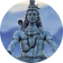 freelancers-in-India-Graphic-Design-Rajasthan-Dhruv