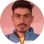 freelancers-in-India-Graphic-Design-Narwana,-Jind,Haryana-Monu-Nain