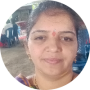 freelancers-in-India-Data-Entry-Hyderabad-Lakshmi-Devi