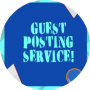 freelancers-in-India-SEO-Mirpurkhas-Shahzad-