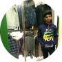 freelancers-in-India-Data-Entry-Barishal-Md-Symoon-Islam-