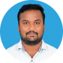 freelancers-in-India-Data-Entry-Madurai-Lourdhu-Alex