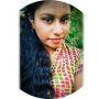 freelancers-in-India-Data-Entry-Sirkazhi-MADHUMITHA.-S
