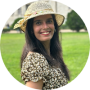 freelancers-in-India-Web-Development-Pune-SIDDHI-KULKARNI
