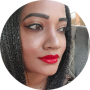 freelancers-in-India-Development-Operations-banglore-Mamatha-r