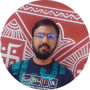 freelancers-in-India-Backend-Development-Pune-Sanjay-Yadav
