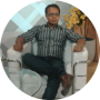 freelancers-in-India-Graphic-Design-EAST-DELHI-Raj-Kumar-Ankur-Srivastava