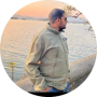 freelancers-in-India-node.js-Indore-Info@sarajansheel.com