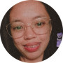 freelancers-in-India-Customer-Service-Bacoor-Cavite-Chariel-Joy-Doña