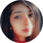 freelancers-in-India-Graphic-Design-Thakurdwara-Mansi-Gautam-