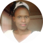 freelancers-in-India-Content-Writing-Nairobi-Dorothy-Awuor-